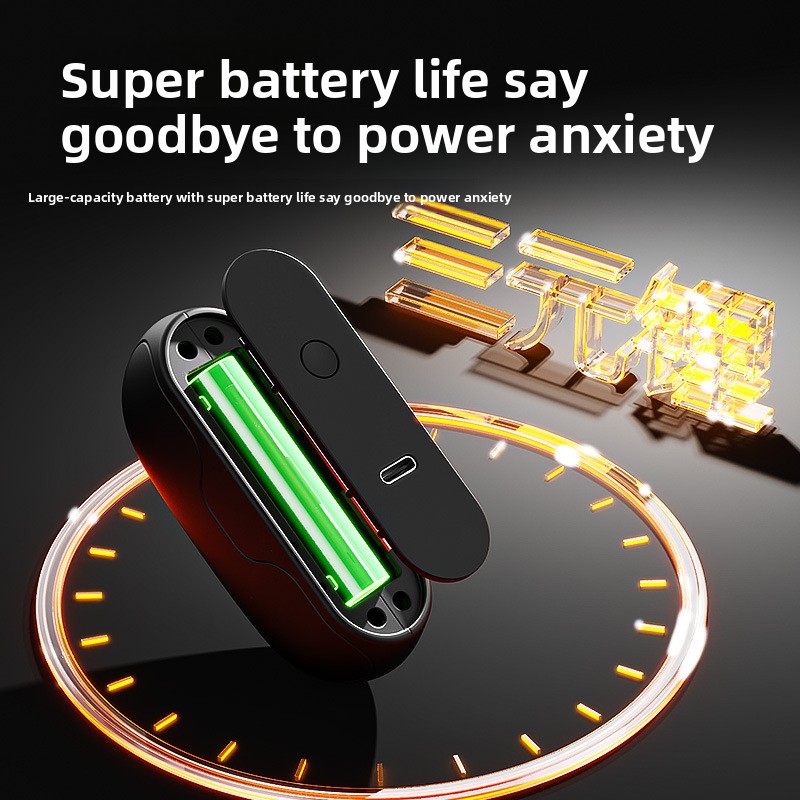 Magnetic Hand Warmer, USB Char – обзор и цена Hand Warmer Electric