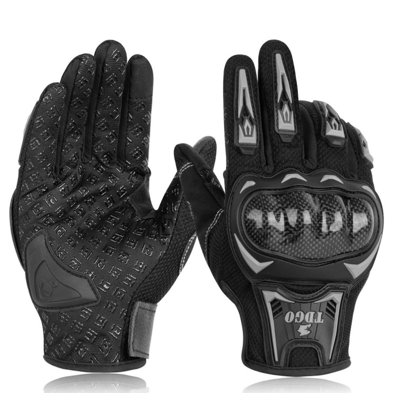 New High-End Winter Waterproof – обзор и цена Touch Screen Gloves