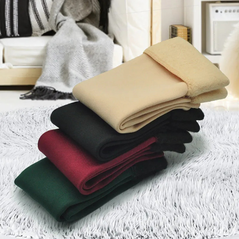 1/2/3 Pairs Men Women Winter T – обзор и цена Thermal Sock Wool
