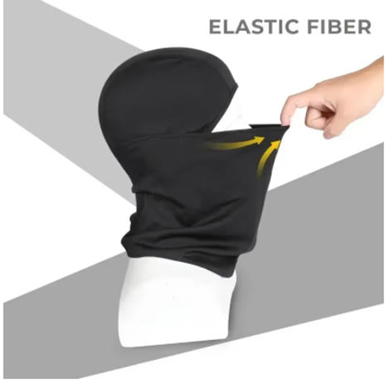 Hot Sale Tactical Balaclava Wi – обзор и цена Balaclava Ski Mask