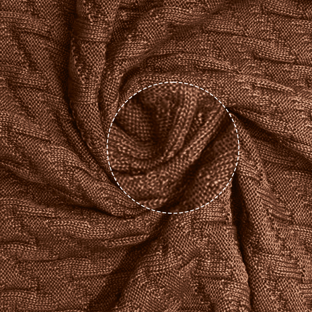 Men's Sweater Spring Shawl Col – обзор и цена Wool Scarf Men