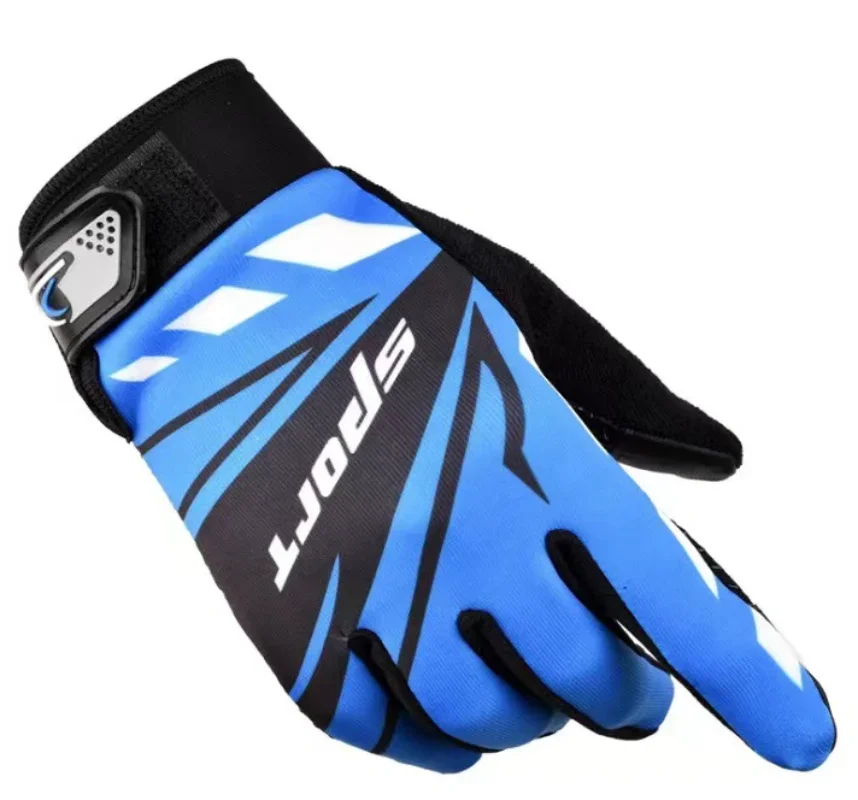 Cycling Motorbike Gloves Men B – обзор и цена Touch Screen Gloves