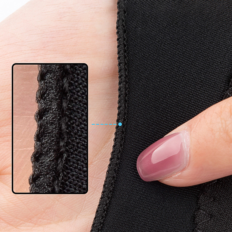 Anti-touch Two-Finger Hand Pai – обзор и цена Touch Screen Gloves