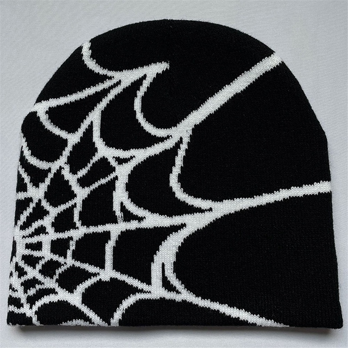A11I Women Beanie Winter Warm  – обзор и цена Knit Beanie Hat Warm