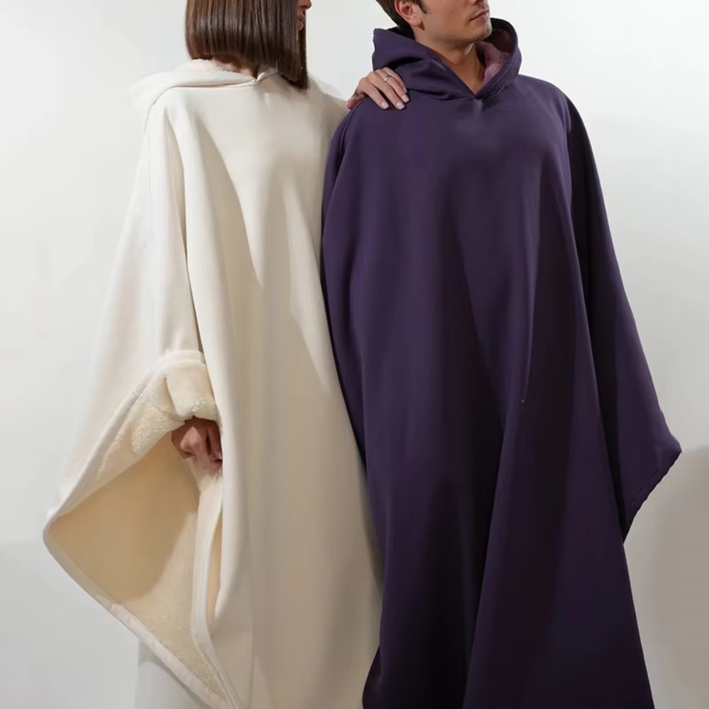 New Good Quality Indio Cloak H – обзор и цена Shawl Wrap Winter