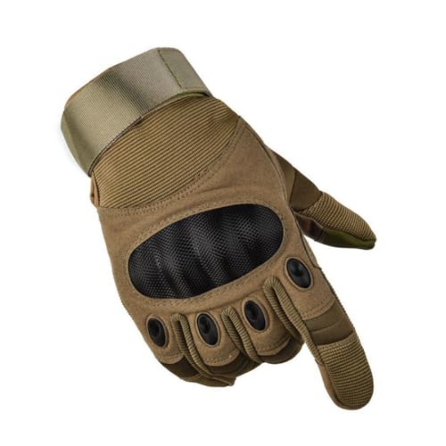 Utility Gloves for Men, Motorc – обзор и цена Touch Screen Gloves