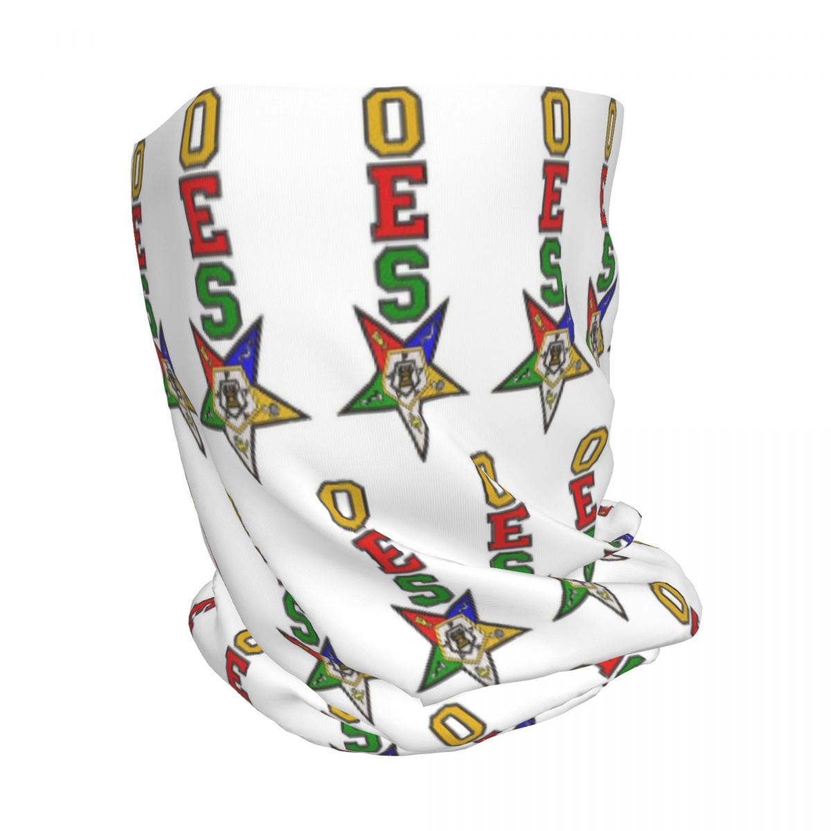 Order Of The Eastern Star Logo – обзор и цена Knit Beanie Hat Warm