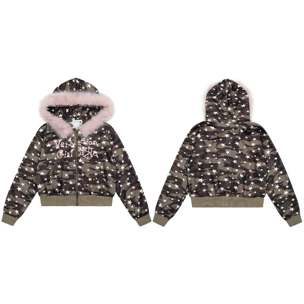 Men Zip Up Hoodie High Street  – обзор и цена Sherpa Hoodie Fleece
