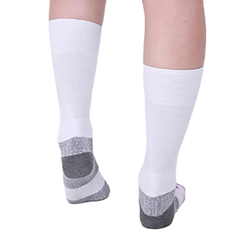 652F Wool Ski Socks for Women  – обзор и цена Thermal Sock Wool