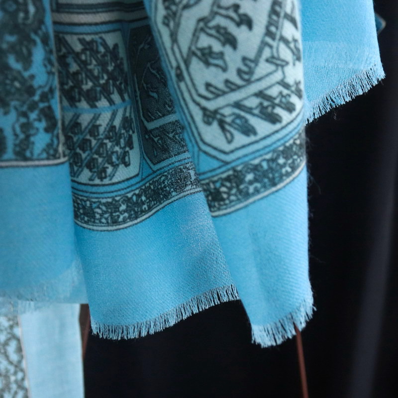 Tassels Long Scarf Luxury Bran – обзор и цена Cashmere Pashmina Wrap