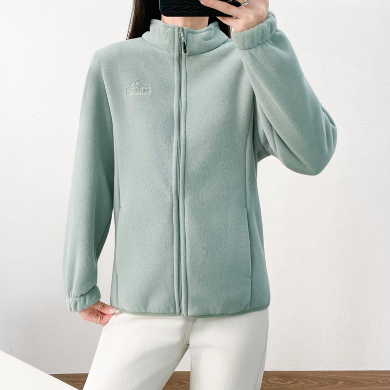Fleece Sweatshirt No Hat Women – обзор и цена Sherpa Hoodie Fleece
