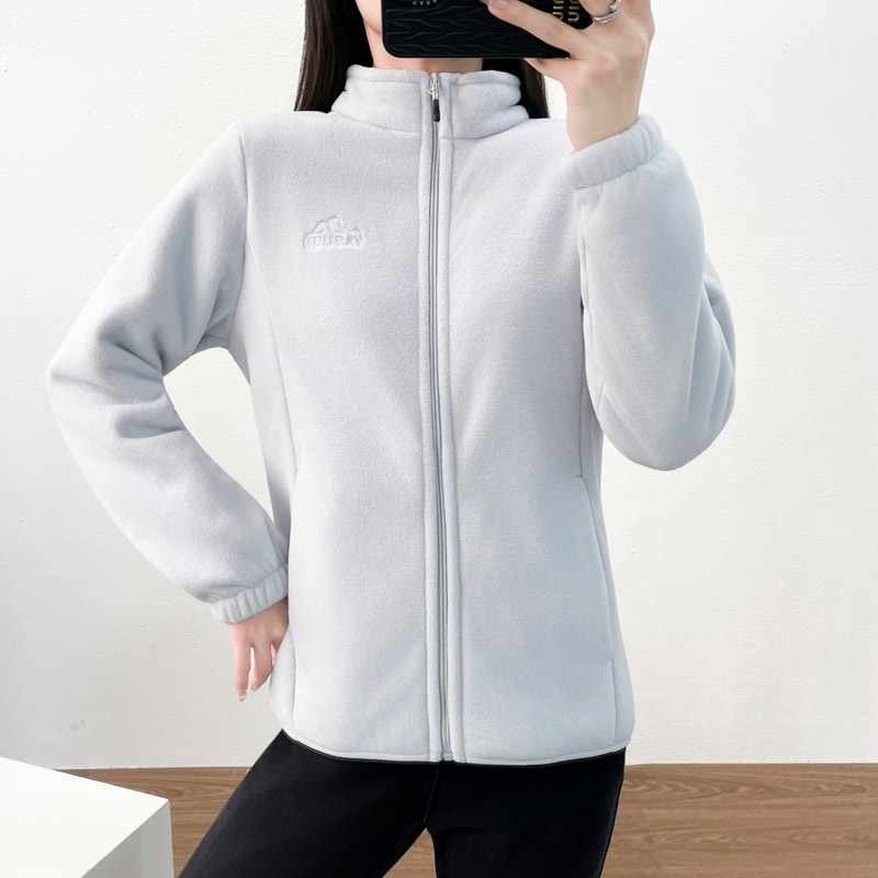 Fleece Sweatshirt No Hat Women – обзор и цена Sherpa Hoodie Fleece