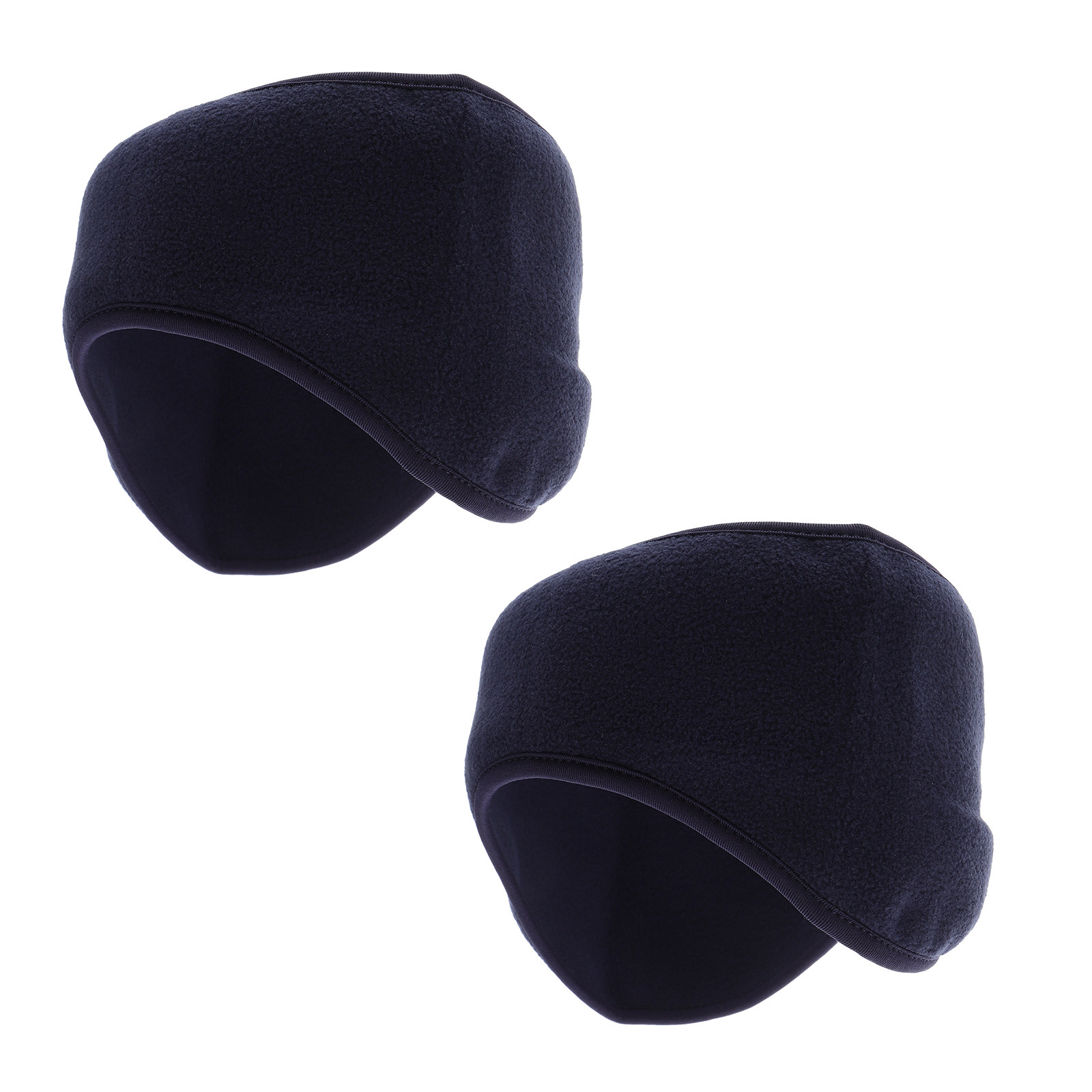 2Pcs Windproof Warm Headband P – обзор и цена Fleece Ear Warmer Band