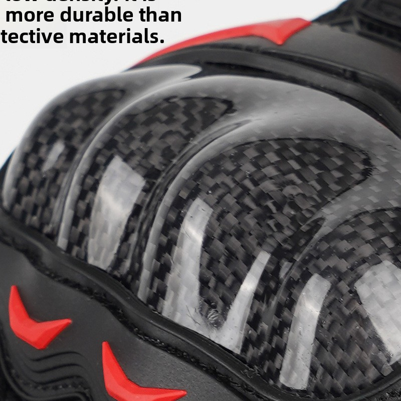 High-end Summer Motorcycle Glo – обзор и цена Touch Screen Gloves