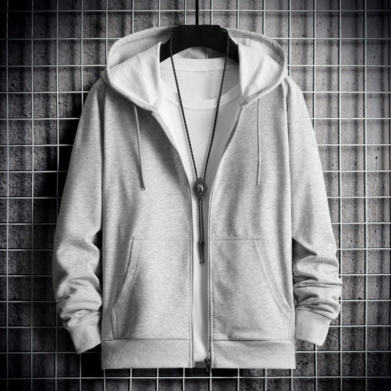 2025 Winter Windproof Hoodie - – обзор и цена Sherpa Hoodie Fleece