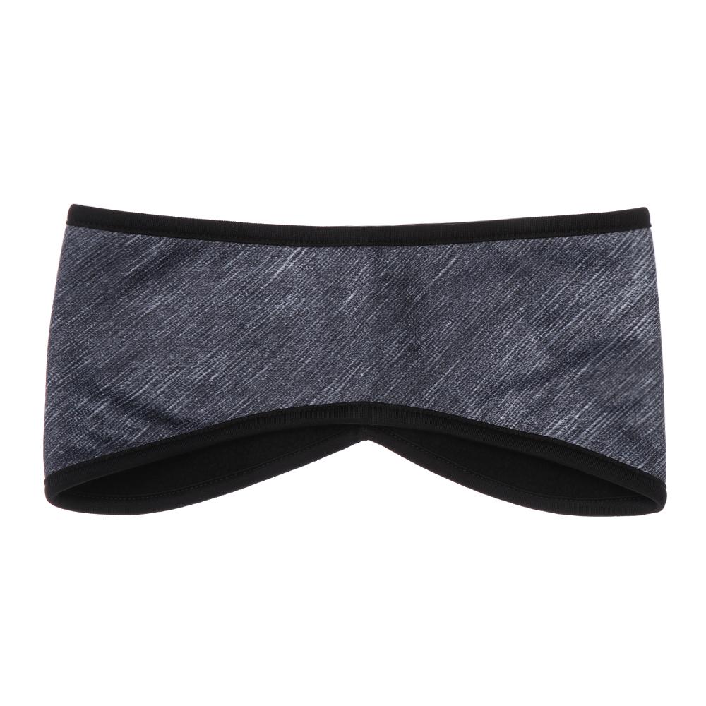 Hair Bands Fleece Ear Cover Wo – обзор и цена Fleece Ear Warmer Band