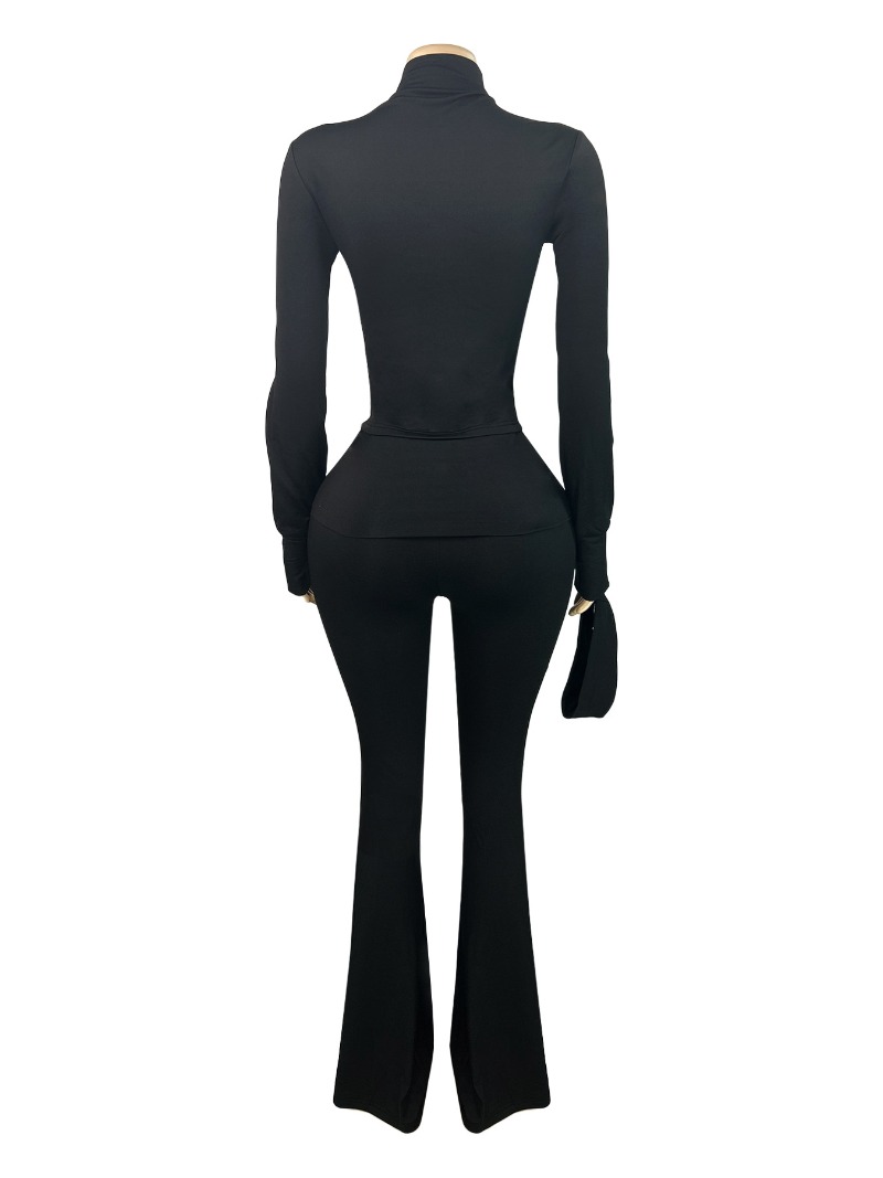 Women Solid Fleece Tracksuits  – обзор и цена Winter Headband Fleece