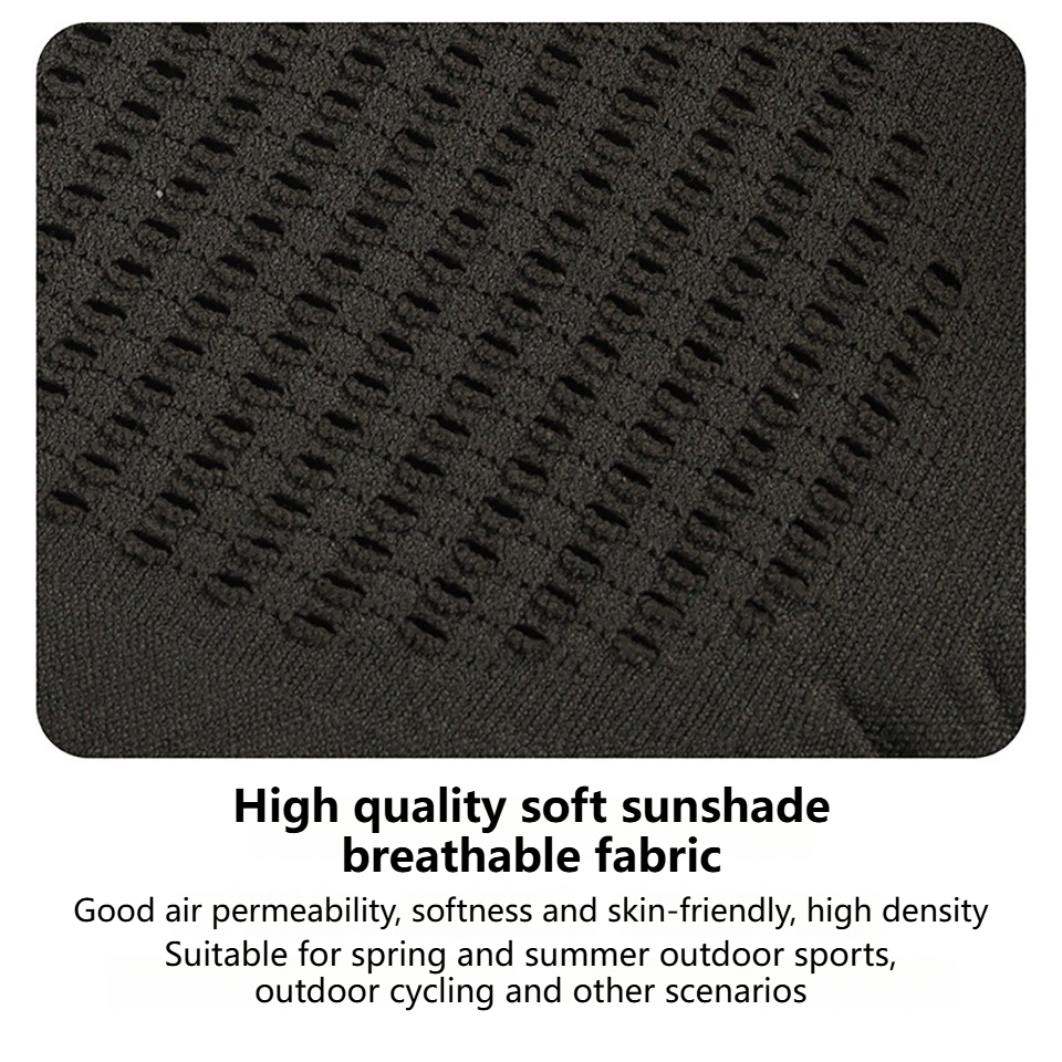 GTUBIKE Breathable Balaclava H – обзор и цена Balaclava Ski Mask