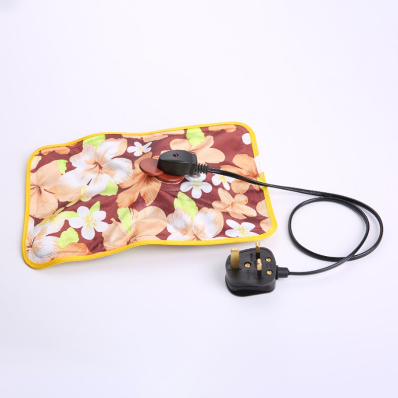 C Hot Water Bottle Charging Ca – обзор и цена Hand Warmer Electric